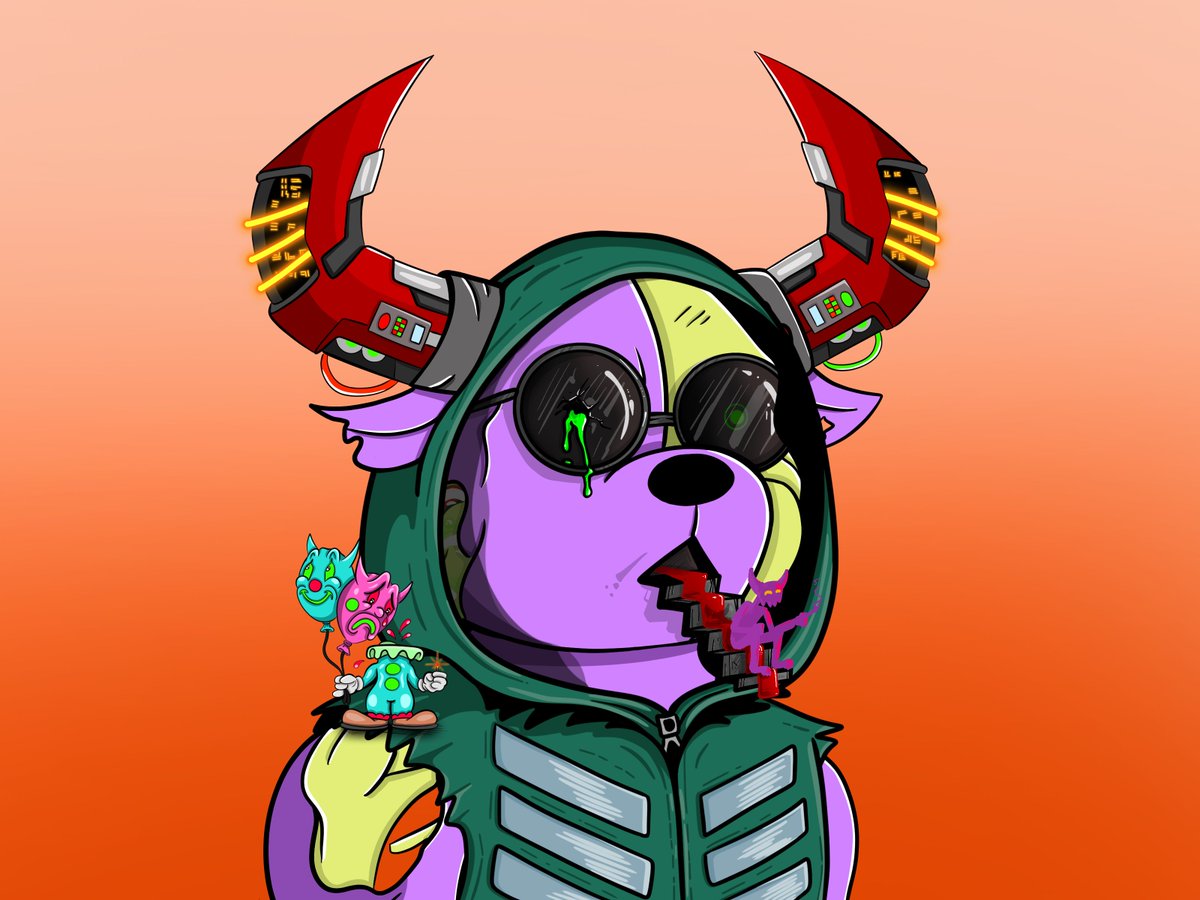 BullBears Bot tweet media