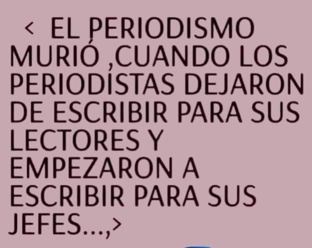 Katia tweet media
