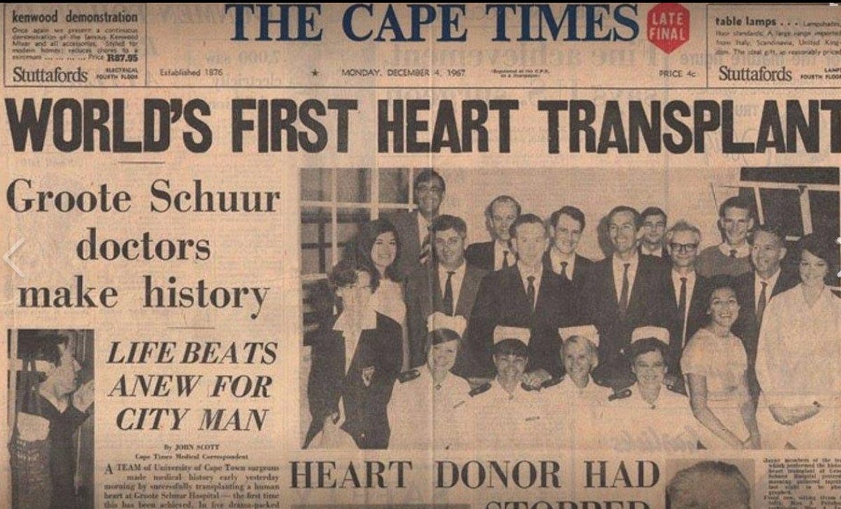 Medical Heritage Times tweet media