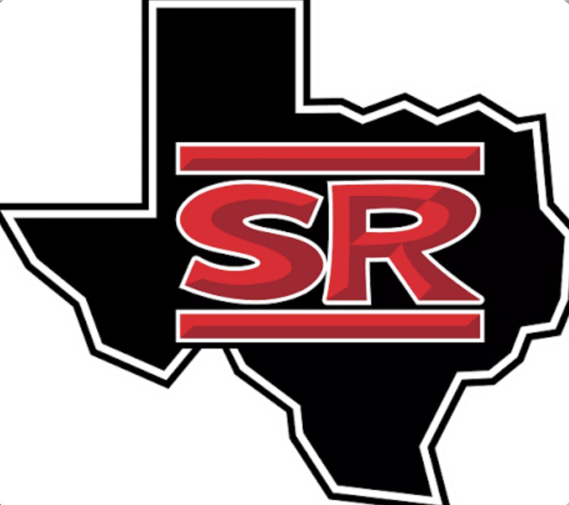 therealjustis_'s tweet photo. Blessed To Receive A Offer From Sul Ross❤️ https://t.co/PXqXMsPnju