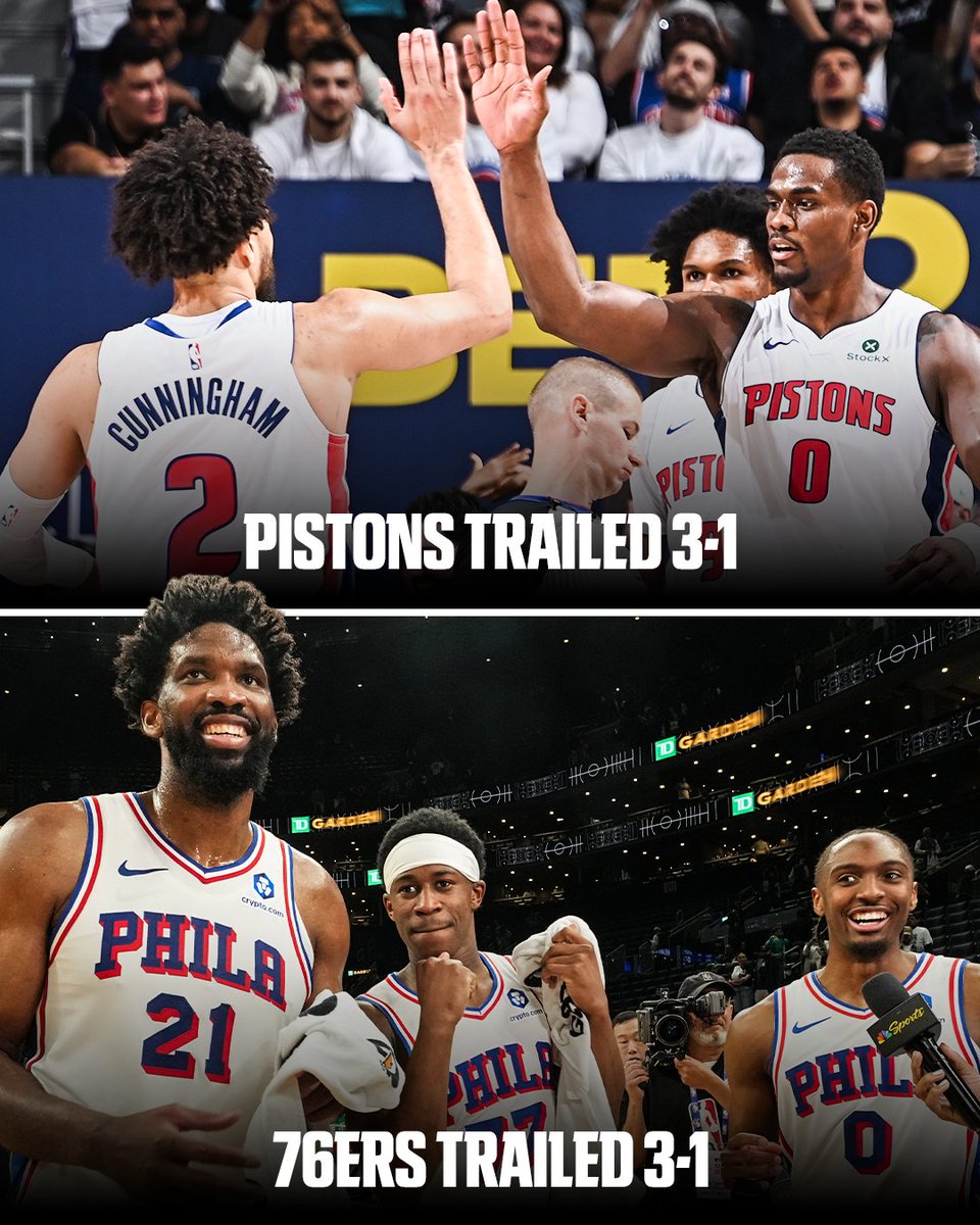 ESPN Insights tweet media
