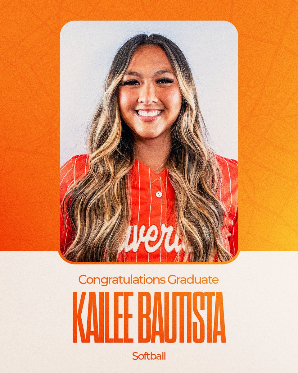 UTA Softball tweet media