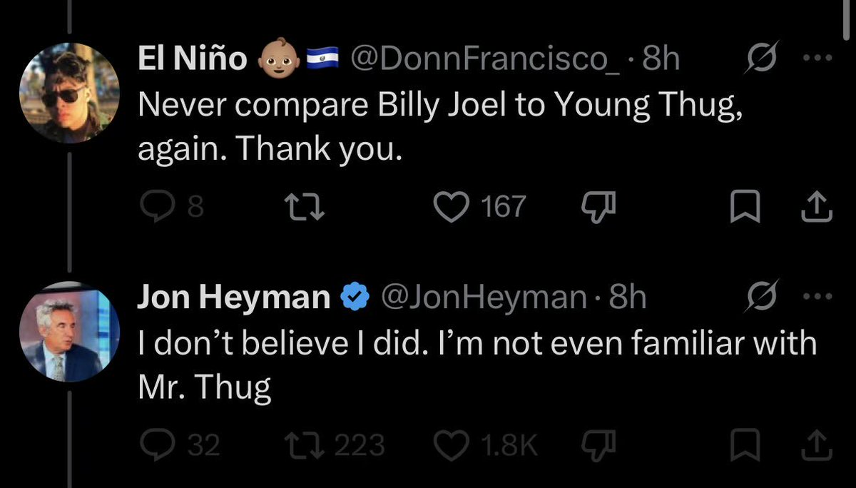 kyle tweet media