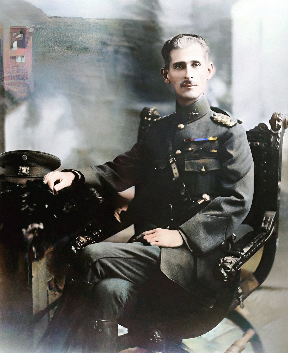 José Alfredo Paniagua-Núñez tweet media