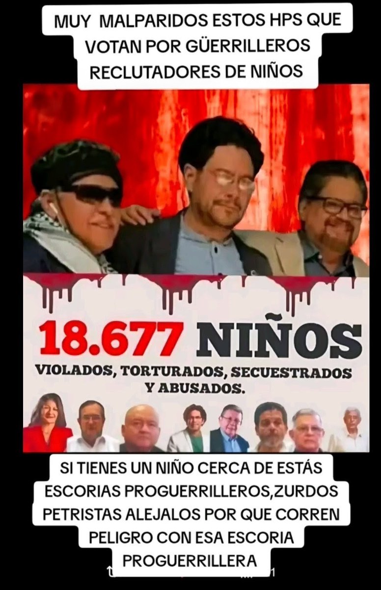 Jhon Alexander Vargas tweet media