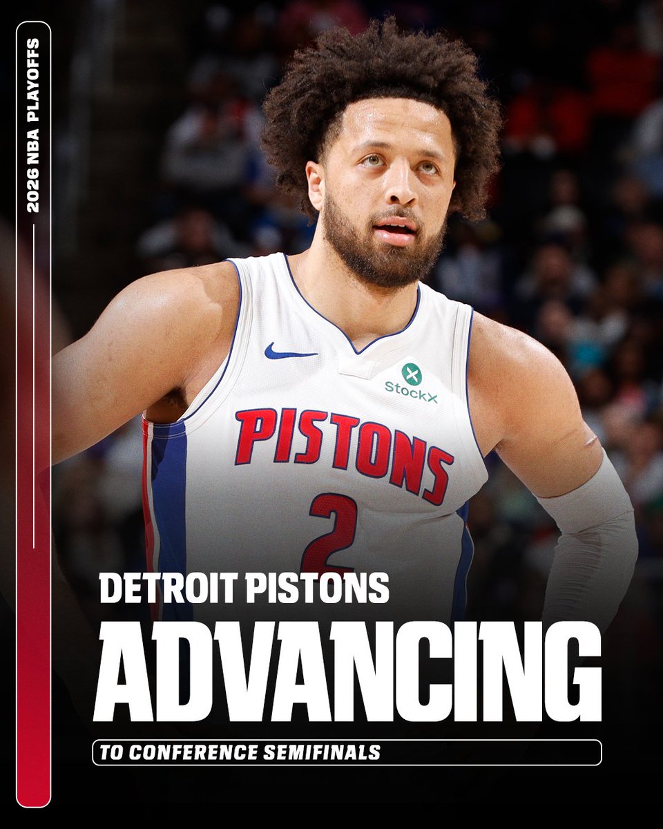 NBA on ESPN tweet media
