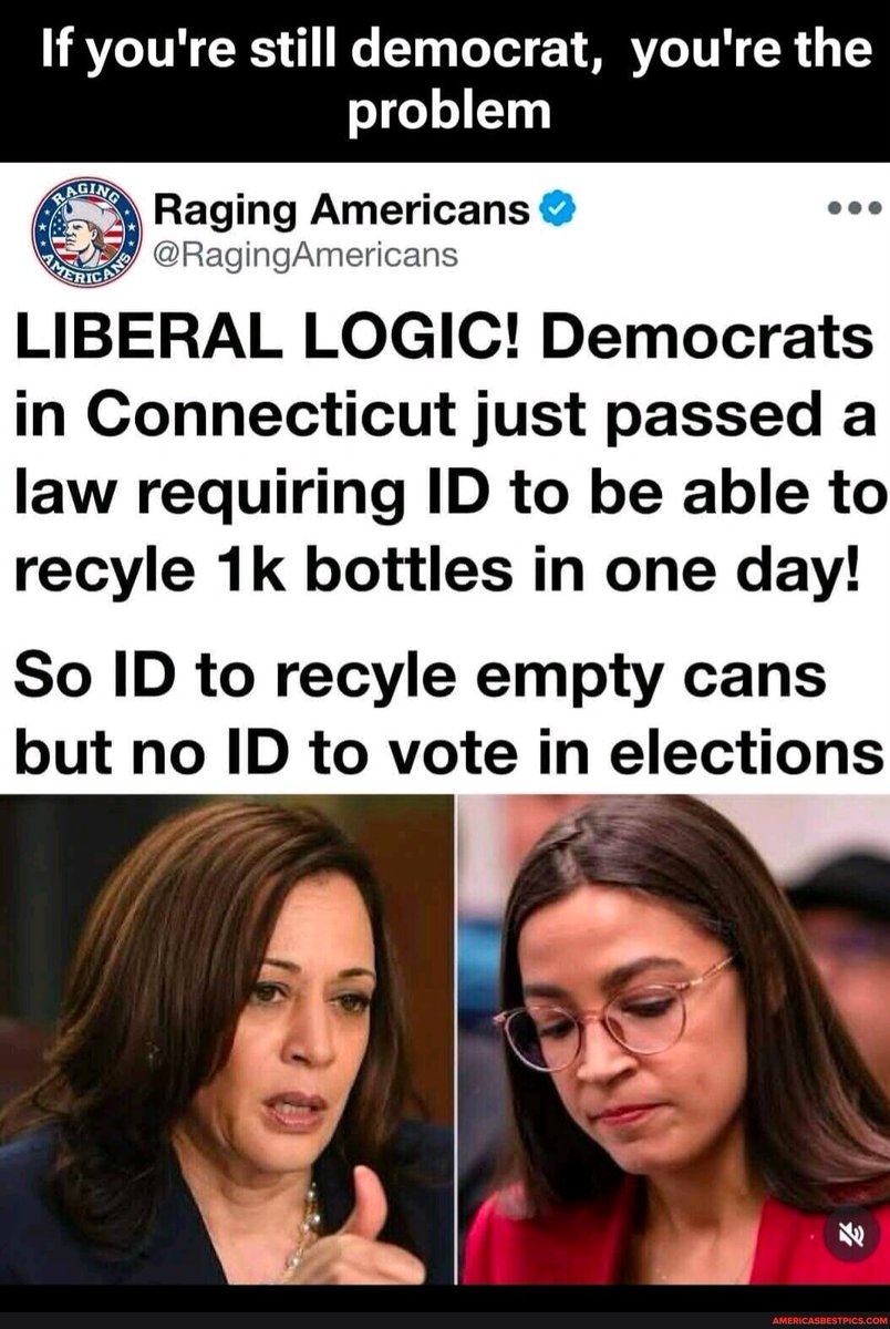 RayWalker115538's tweet image. #youre #still #democrat 
americasbestpics.com/picture/1PT1ky…
#AmericasBestPicsAndVideos