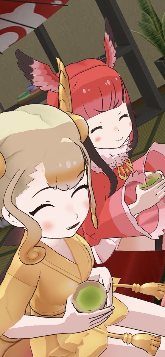 ノトヤマガラ🐥ノラカロ tweet media