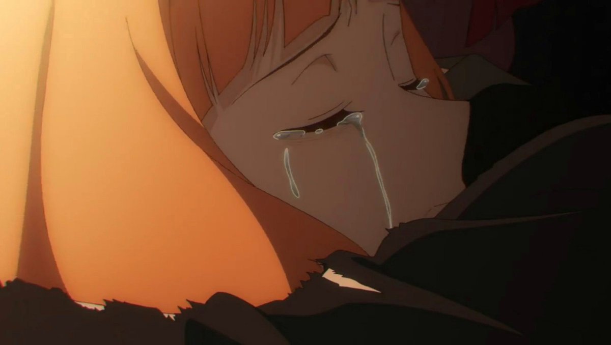 せいか ･:*:･ஐ tweet media