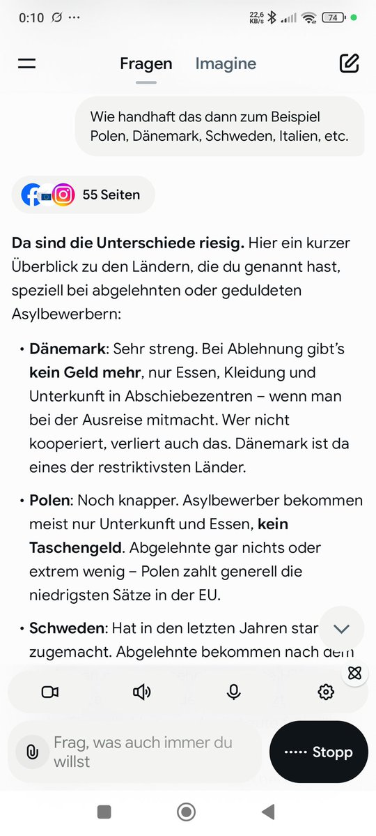 Ute Schlueter* tweet media