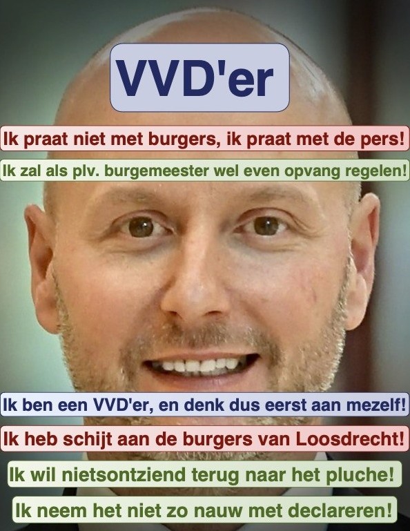 Albert Cremer tweet media