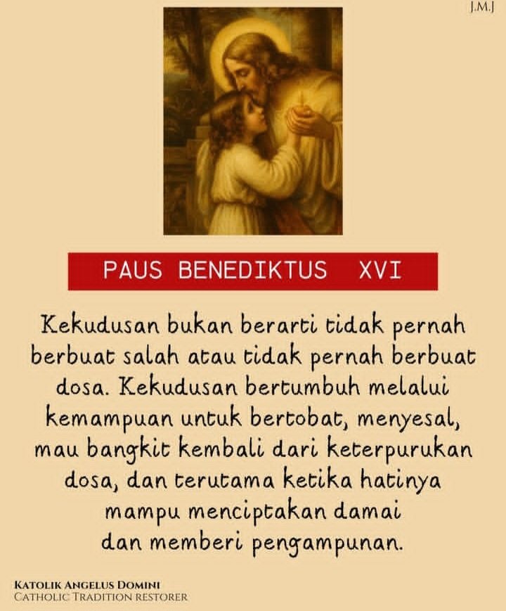 johan stefanus 🇮🇩 tweet media