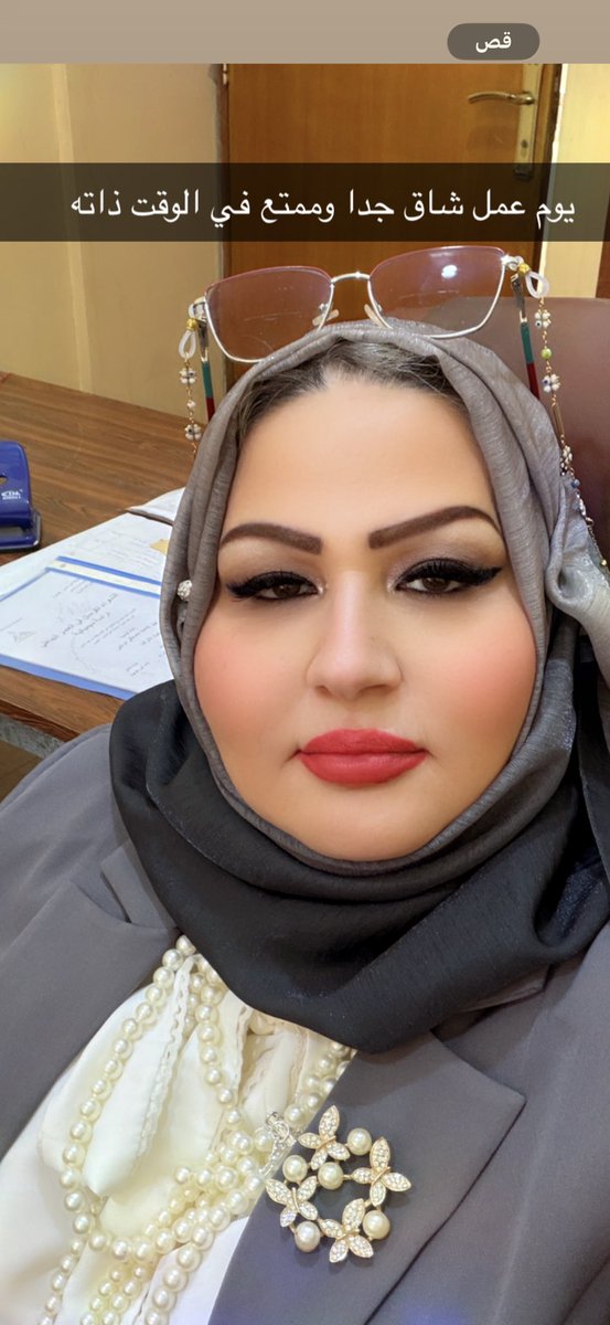 د هند الجبير tweet media
