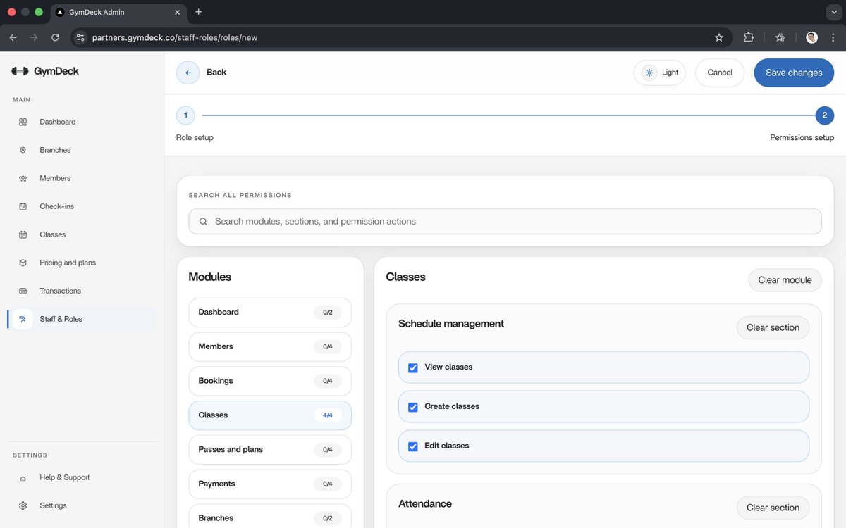 Howard | SAAS Fullstack Developer (@howardotuya) / Posts / X