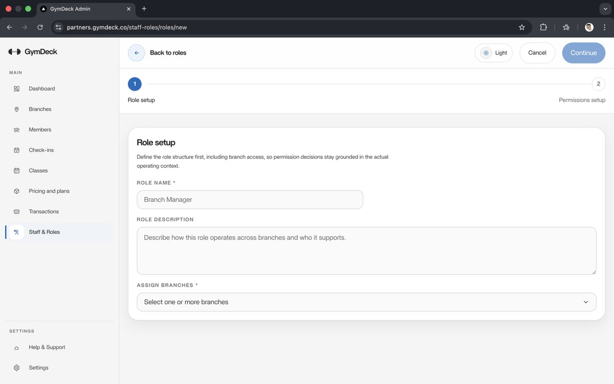 Howard | SAAS Fullstack Developer (@howardotuya) / Posts / X