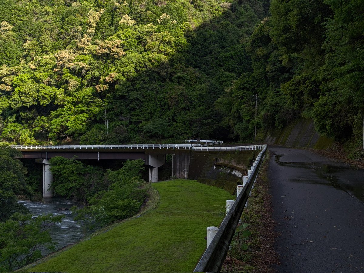 nomugi-松本産の旅人- tweet media