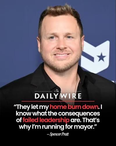 BlackarchParrot's tweet image. SPENCER PRATT IS GAS… California, the rest of the U.S. knows that you are tired of the United States Islamic Party (The Democrats) ruining your state. VOTE SPENCER PRATT!! #LosAngeles #LA #California #LosAngelesCA #KarenBass #SpencerPratt #GavinNewsom #LACalifornia #Cali