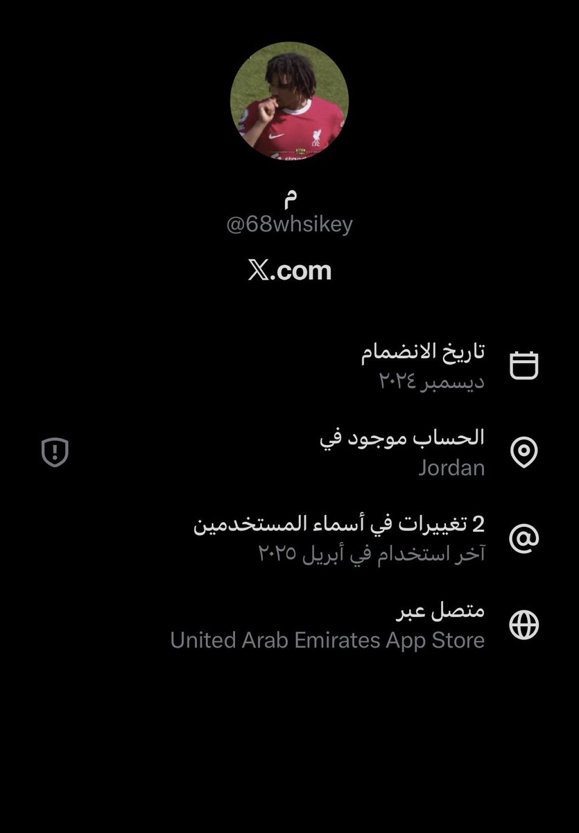 هـُ tweet media