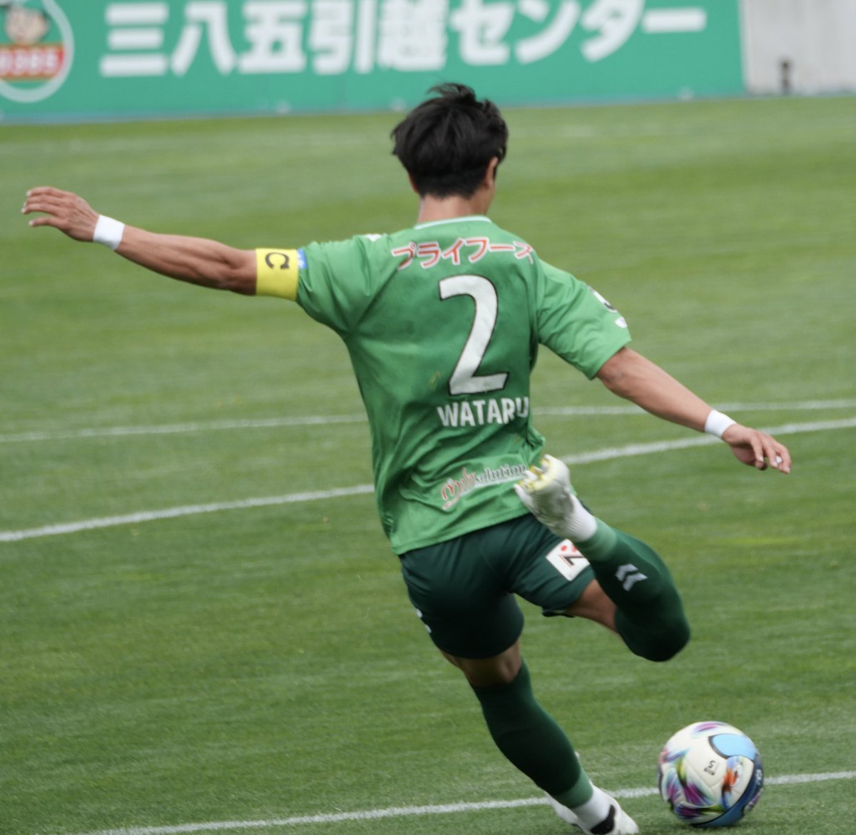 めぐみるく🤜🏻🤛🏻 tweet media
