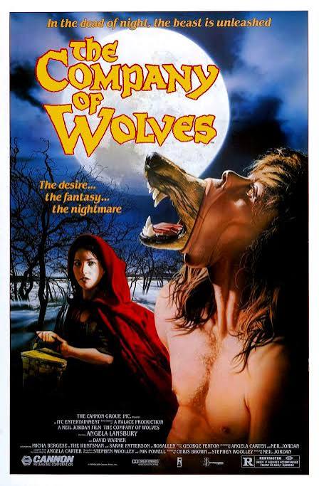 The Wolfman (☥𝐃𝐁) tweet media