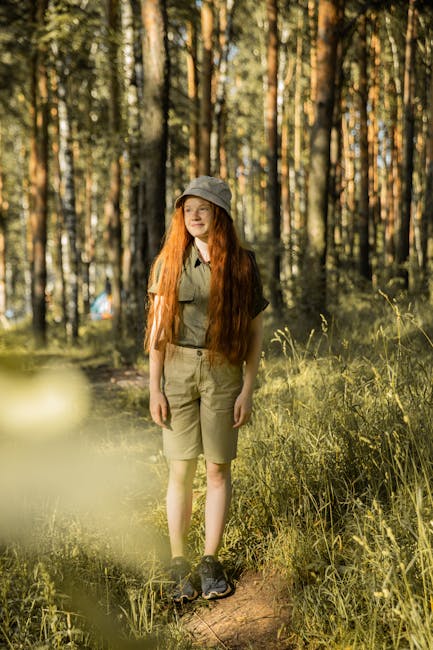 Erlen Jajende tweet media