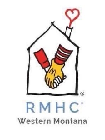 AmossJared's tweet photo. First ten items have been received for the Jared’s 49 for 49 RMHC Supply Drive! Still have ten days to go before the big 49th and the mission to collect 49 items to restock the shelves. If you would like to support let me know! https://t.co/vrpRQaTZ6C