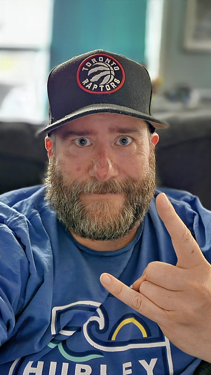 Shane(aka Gore) 🇨🇦 tweet media