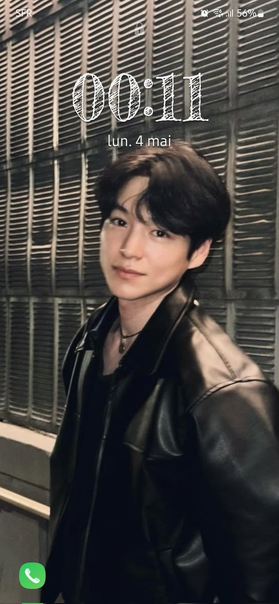 AliceSikie's tweet photo. If only it could happen for real 🥹🙏🖤

#찬 #허찬 #AlwaysWithChan https://t.co/qtK28OHW6e