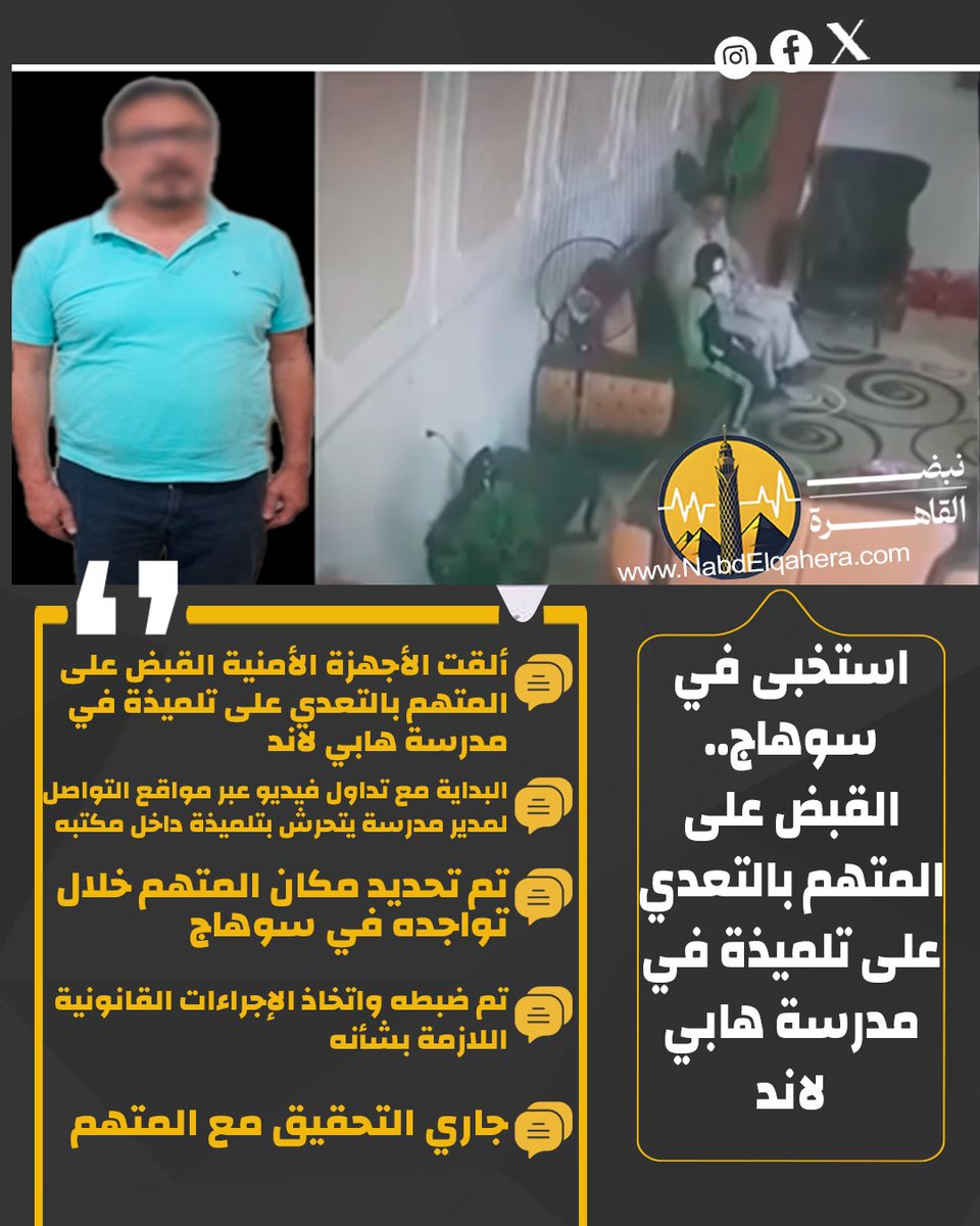 NabdElqahera tweet media