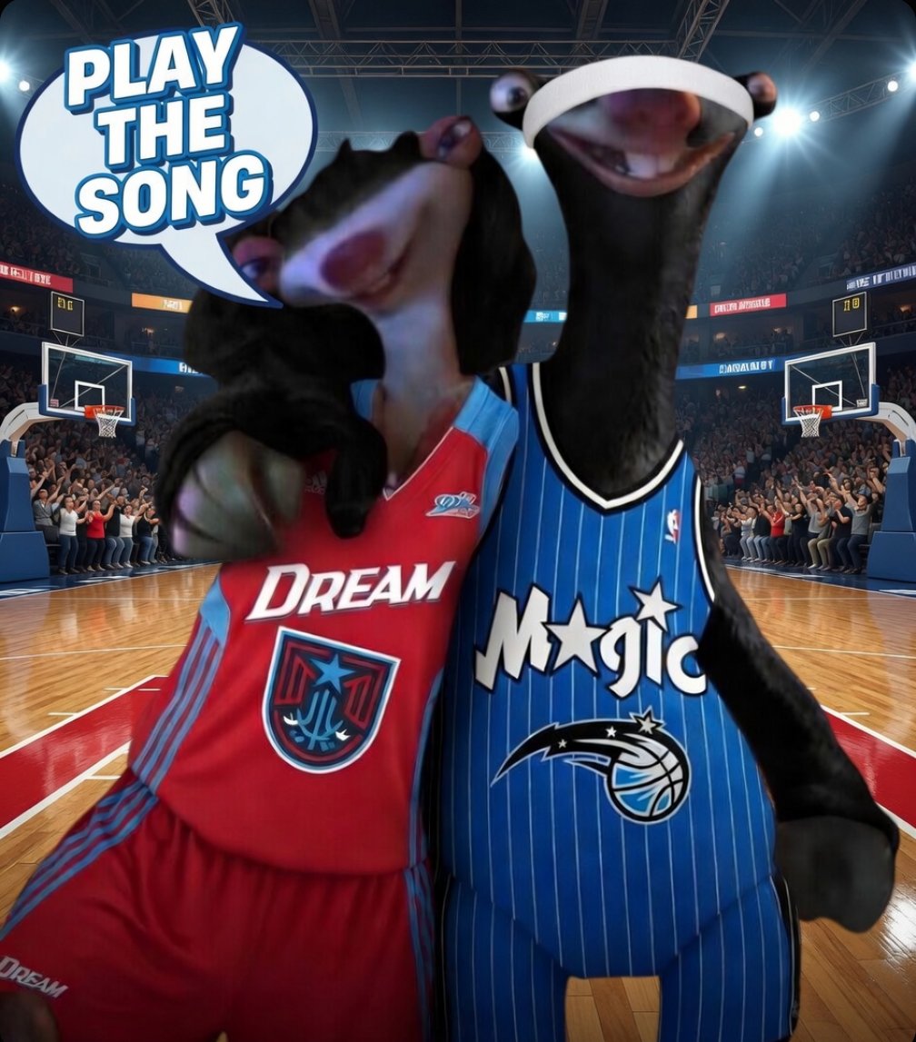 lamafiapistons's tweet photo. @Reese10Angel
PLAY
THE
MOTHERFUCKING
SONGGGGGGG
#NBA #DETROITBASKETBALL #PISTONSTWITTER https://t.co/aZblDCZWrm