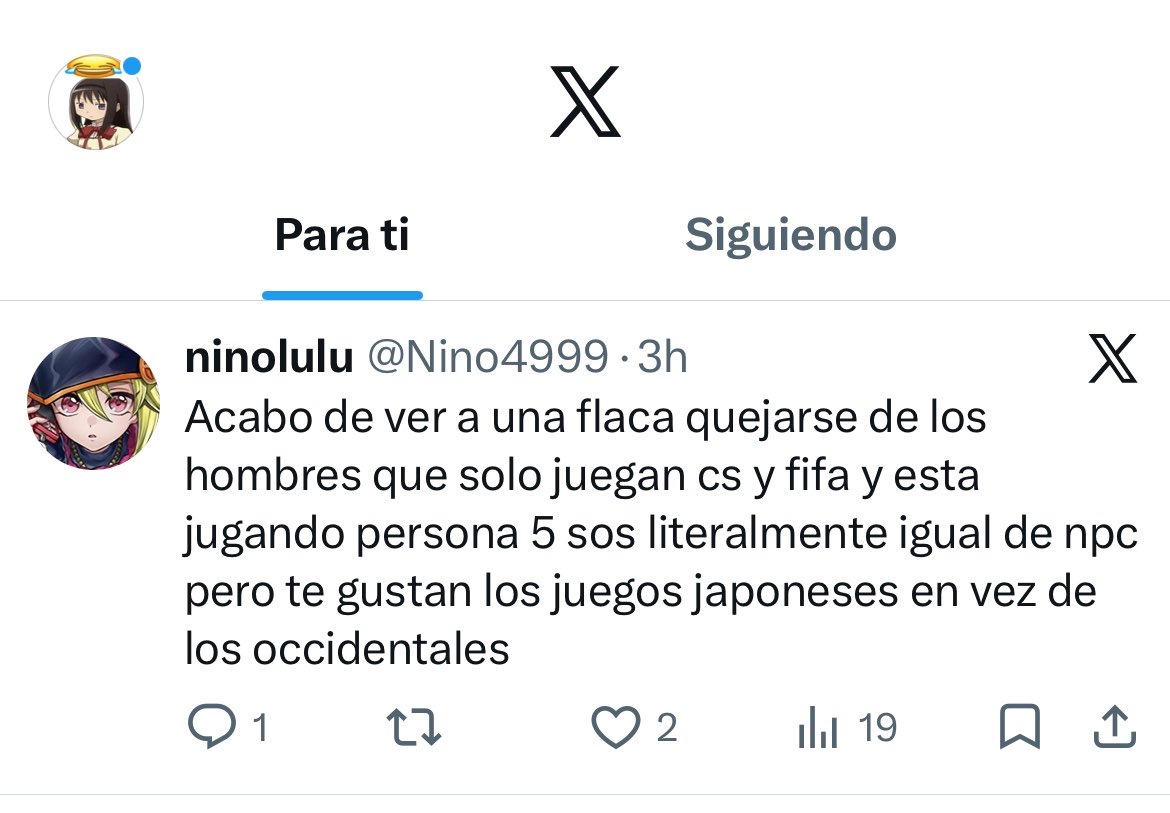 sofia tweet media