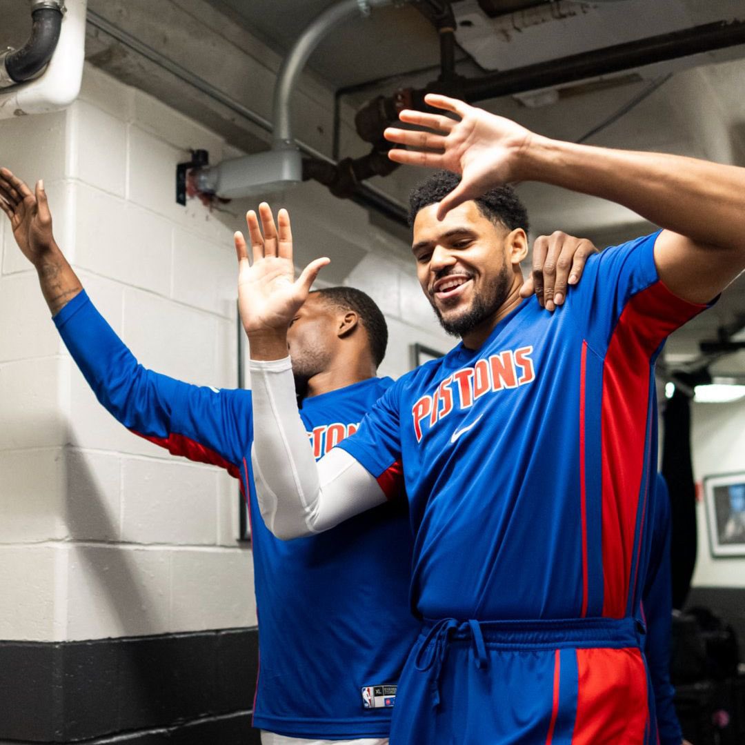 NBARetweet tweet media