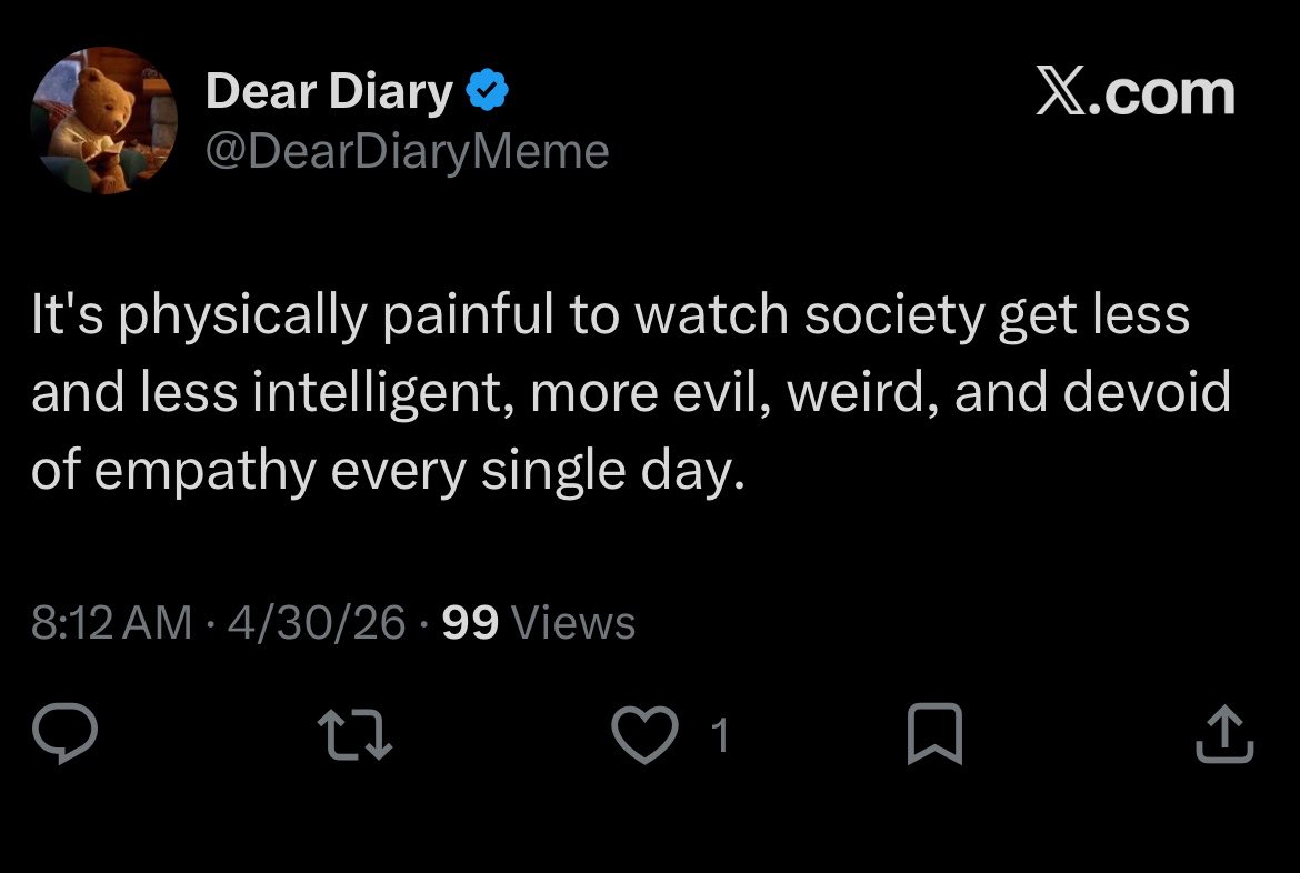EmilyBeeeeeee's tweet photo. @DearDiaryMeme @NoahKahan ….right https://t.co/642D6JRY6j