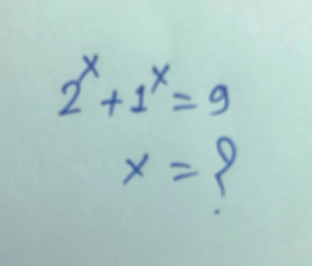 maths/technology&otherfacts tweet media