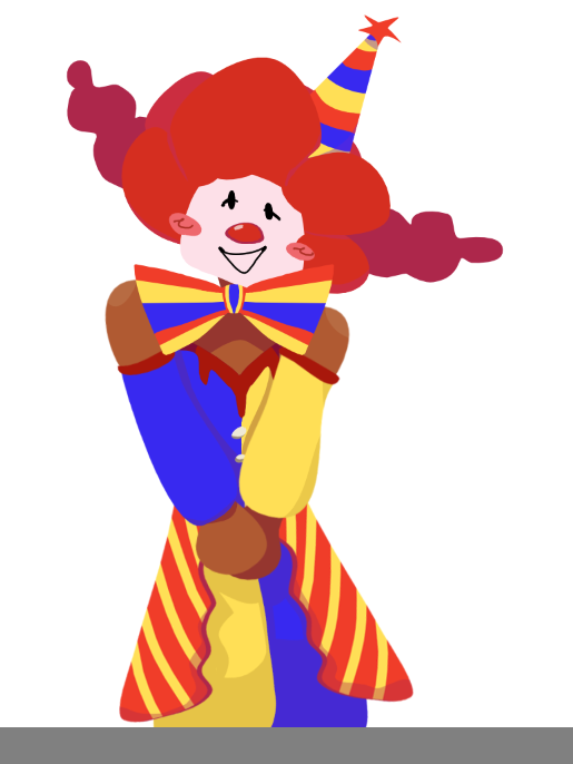 menthzy's tweet photo. tested the lasso tool for a bit... still wip though....... https://t.co/7ImzJPcQqu
