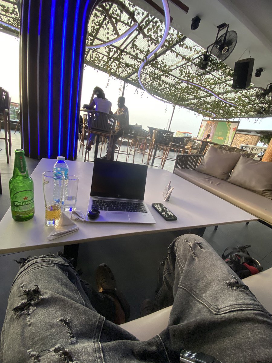TheRealApostleJ's tweet photo. All the MAY celebrant should gather here let’s connect ❤️ https://t.co/FHPLKo3Wyx