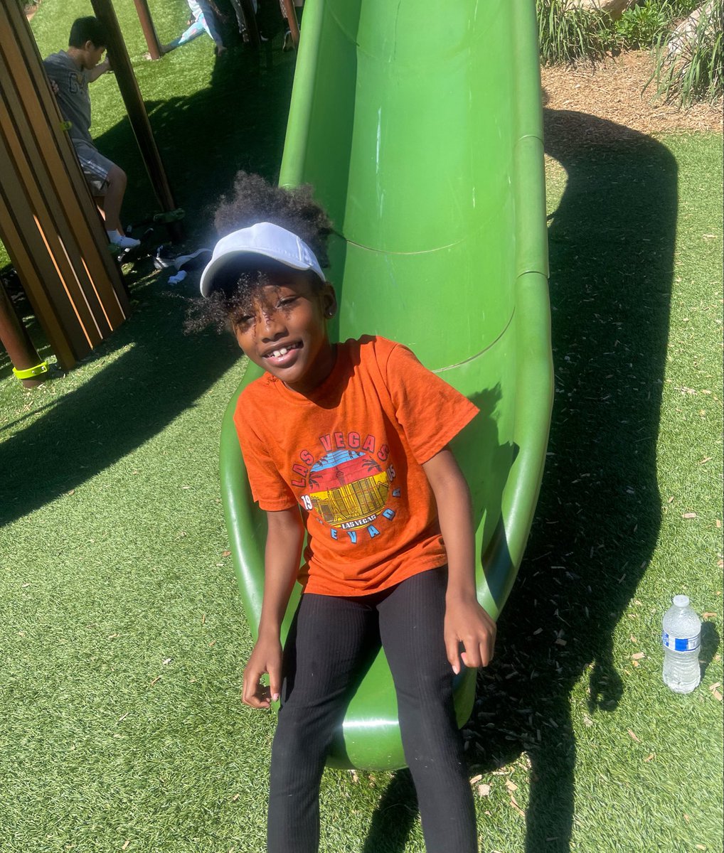 SikiraT's tweet image. #ChastainPark🛝 #ATL🖤#SundayFunday☀️ #SandySprings🌷#Playground🎢 #Atlanta💚