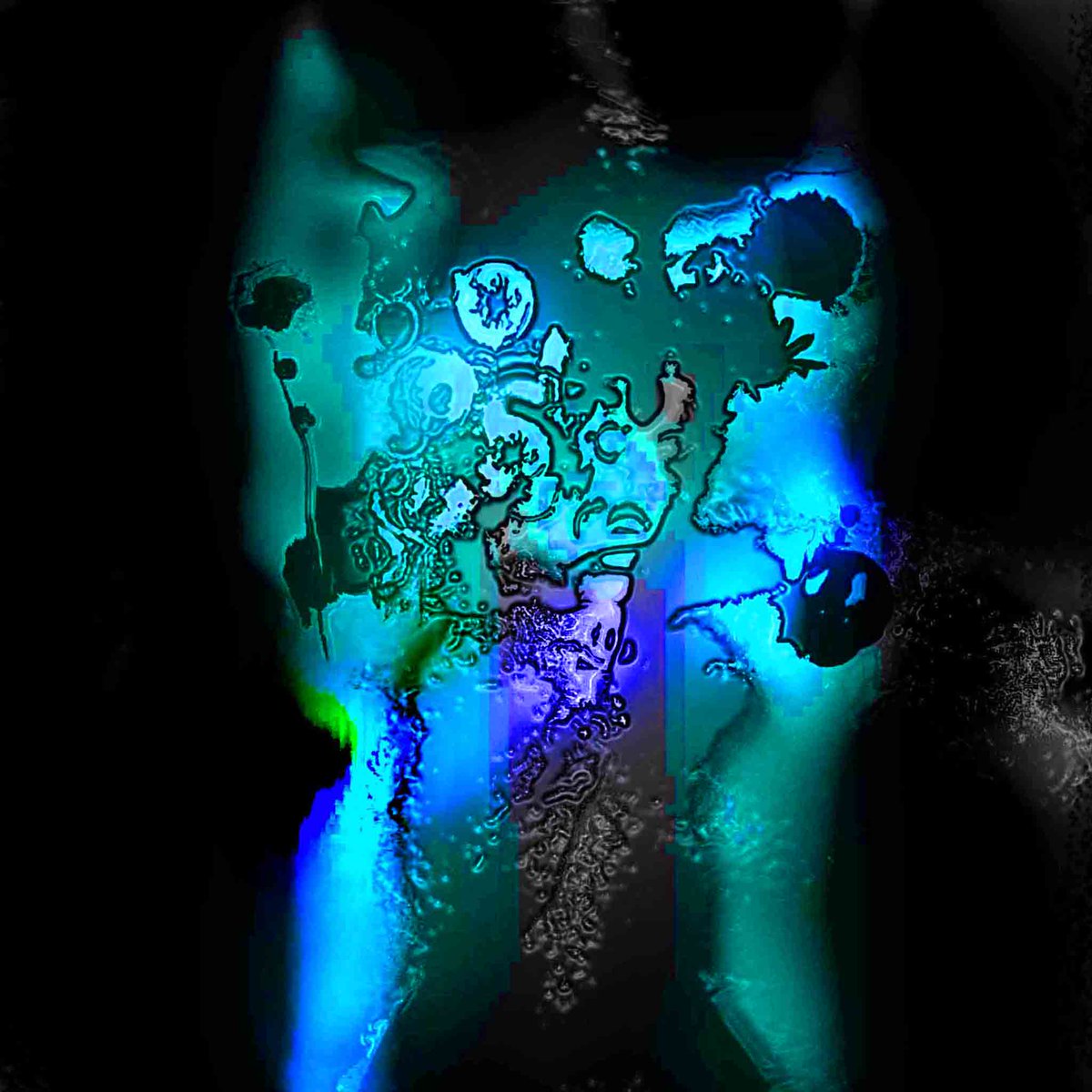 tzohysjpn's tweet image. Midnight Black - Opus 5 ; 
- 真夜中に輝く色彩 ; - 作品番号 5 - 
Taizo Hayashi ; Japan 　
Digital Paintings ; 

#art #arte #abstractart #abstractpainting 
#digitalart #Digital 
#抽象画　＃絵画　＃アート　
＃デジタルアート　＃デジタル絵画　
＃絵描きさんと繋がりたい