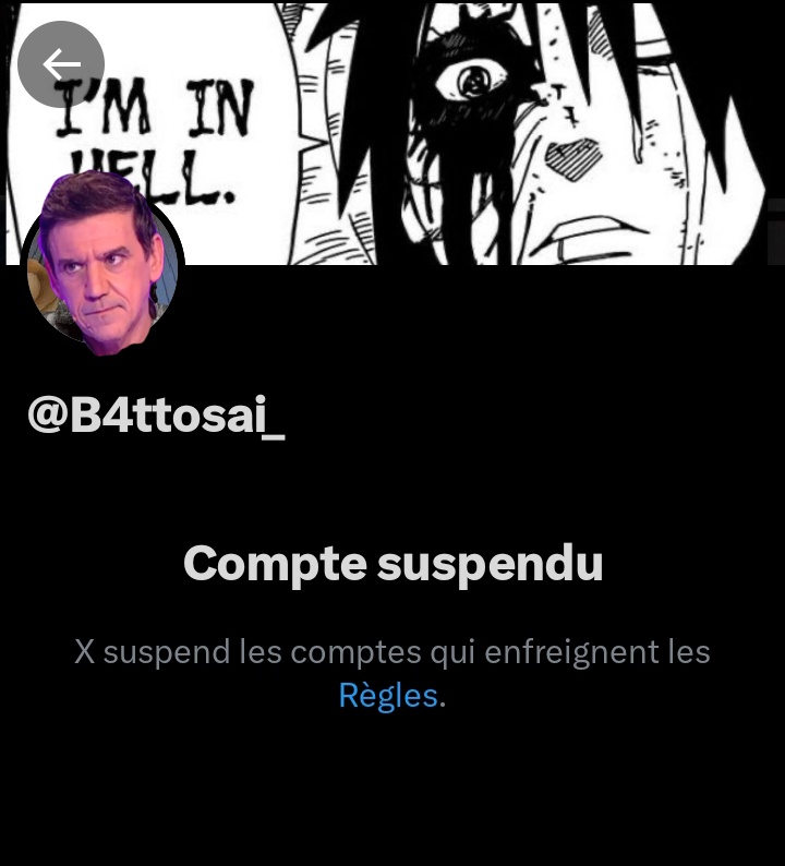🇲🇦​​🇨🇩​ tweet media