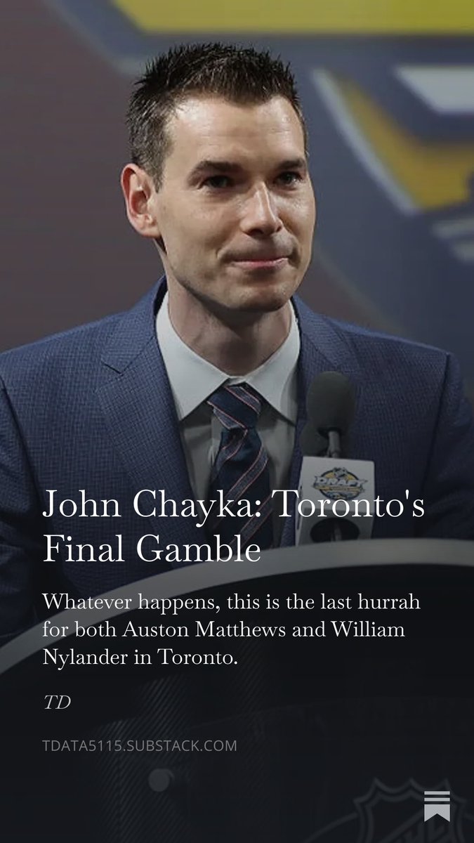 T🇨🇦 tweet media