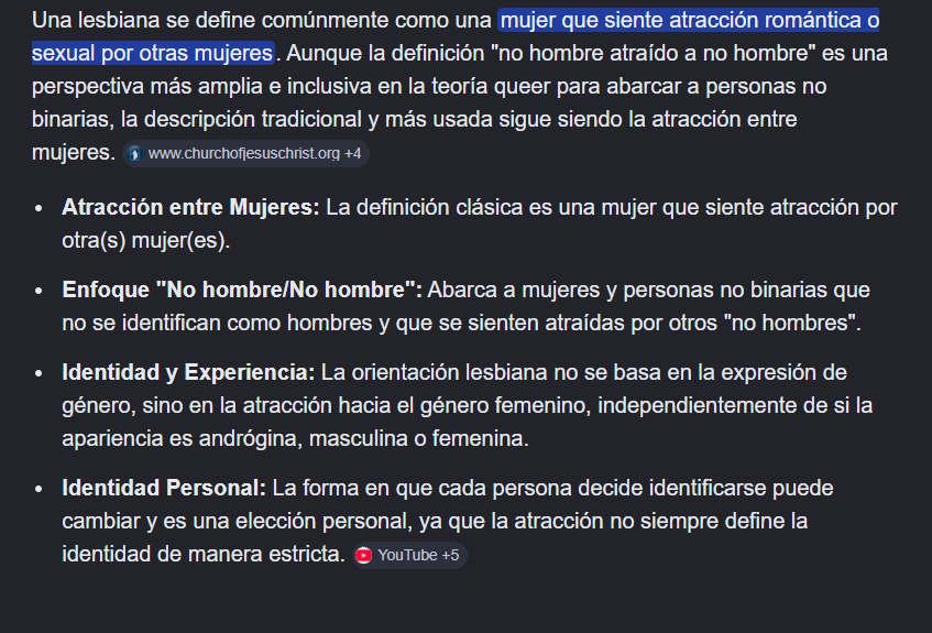 Josefa tweet media