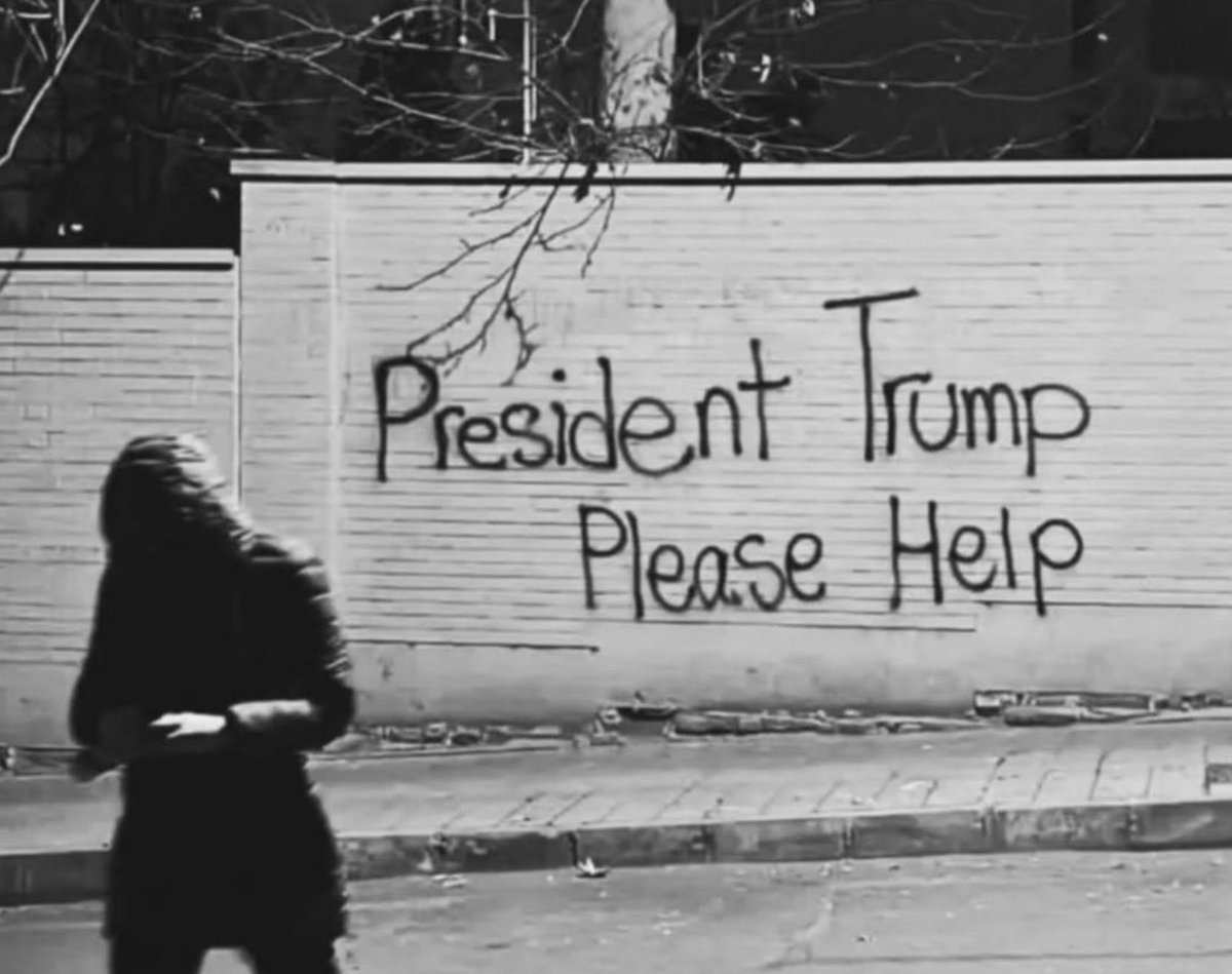 dustofgods__'s tweet photo. Finish the job, Mr.President 
@POTUS 
#FinishTheJobMrPresiden 
#KingRezaPahlavi‌ForIran 
#DigitalBlackOutIran‌ 
#JavidShah‌‌‌‌‌ https://t.co/fGDNZWHMIJ
