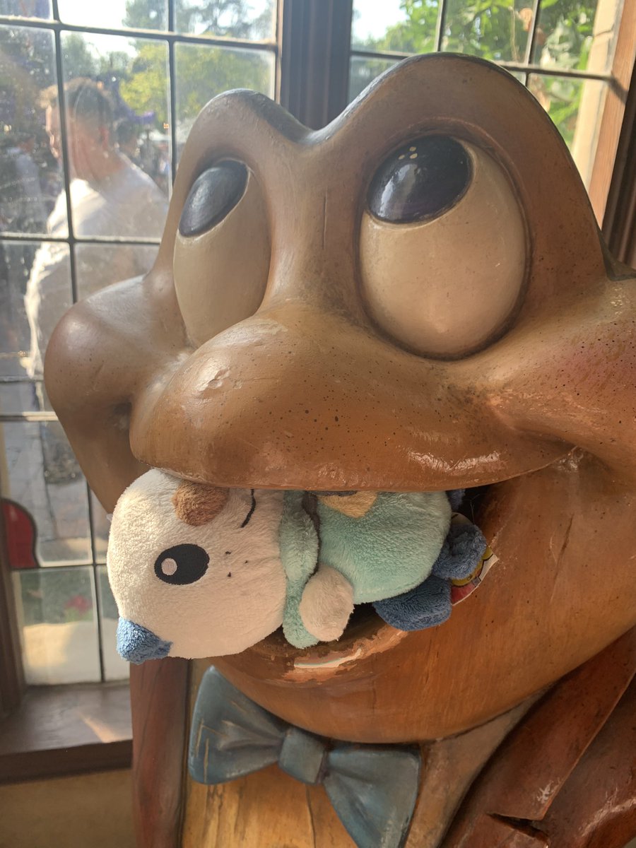 Oshawott tweet media