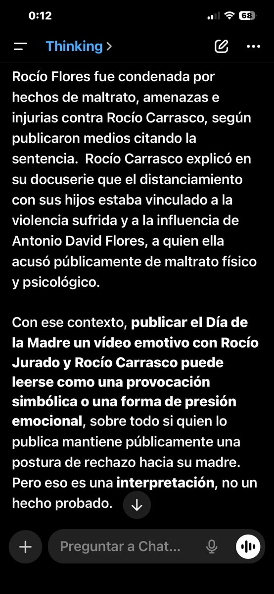 S̤̈ḧ̤ä̤m̤̈ÿ̤ tweet media