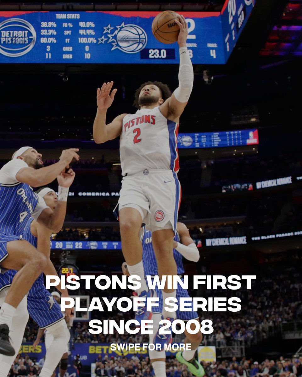 Complex Sports tweet media