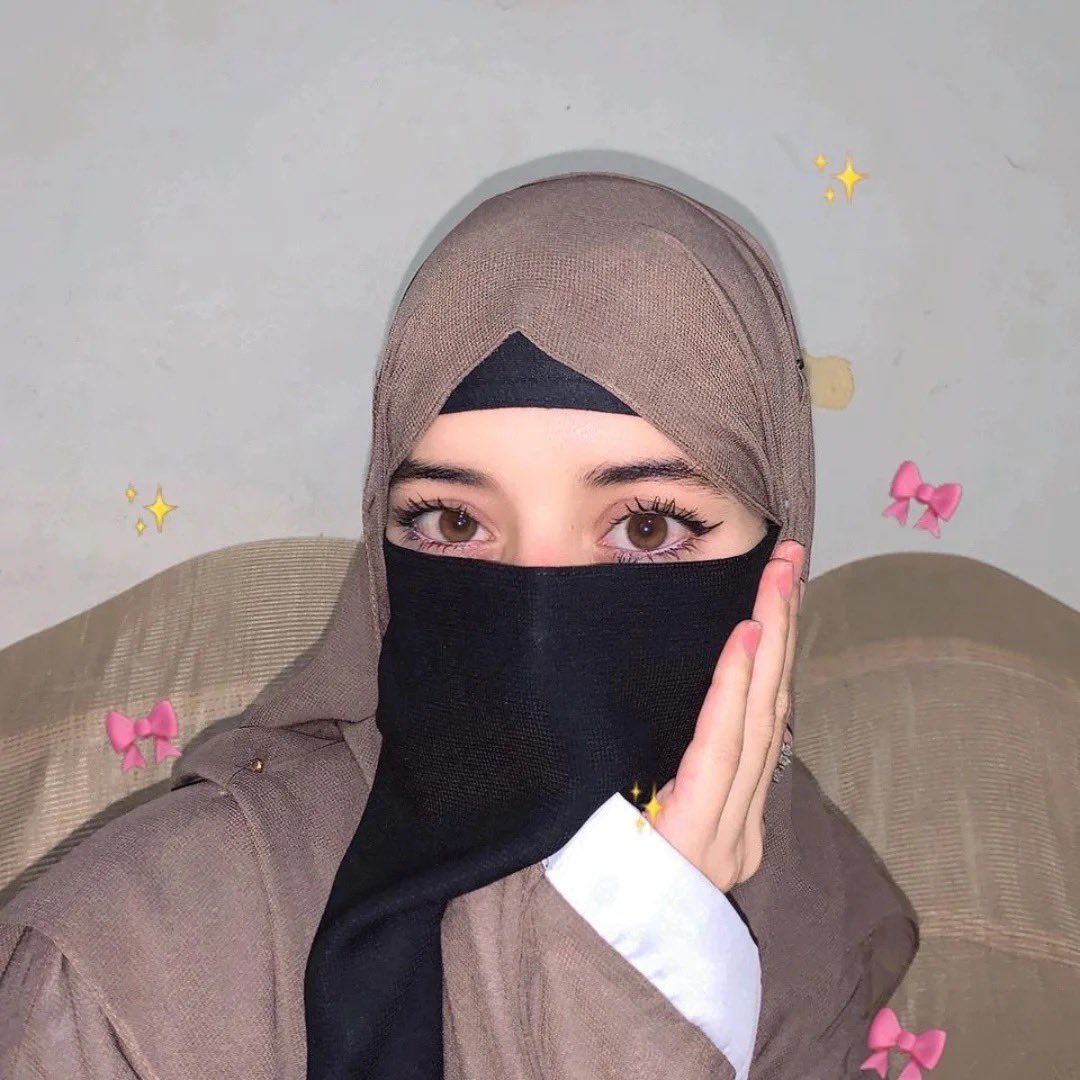 Syeda fatima batool tweet media
