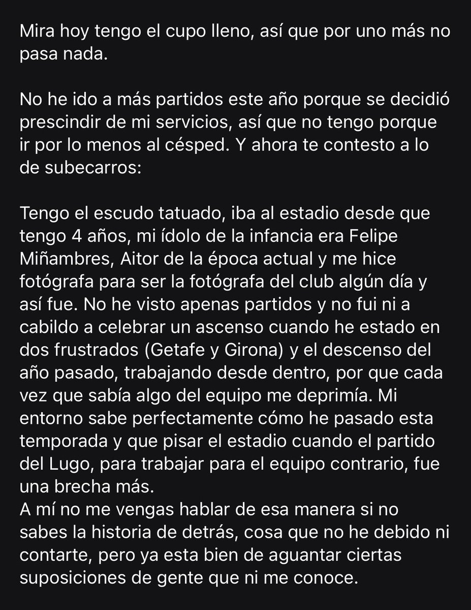 San 📷🌹 tweet media