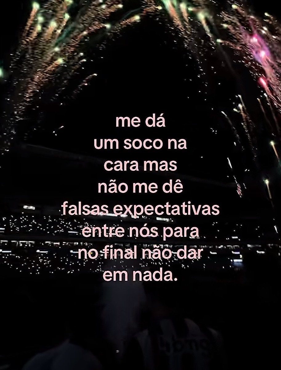 Frases (@umfilosofocitou) on Twitter photo 