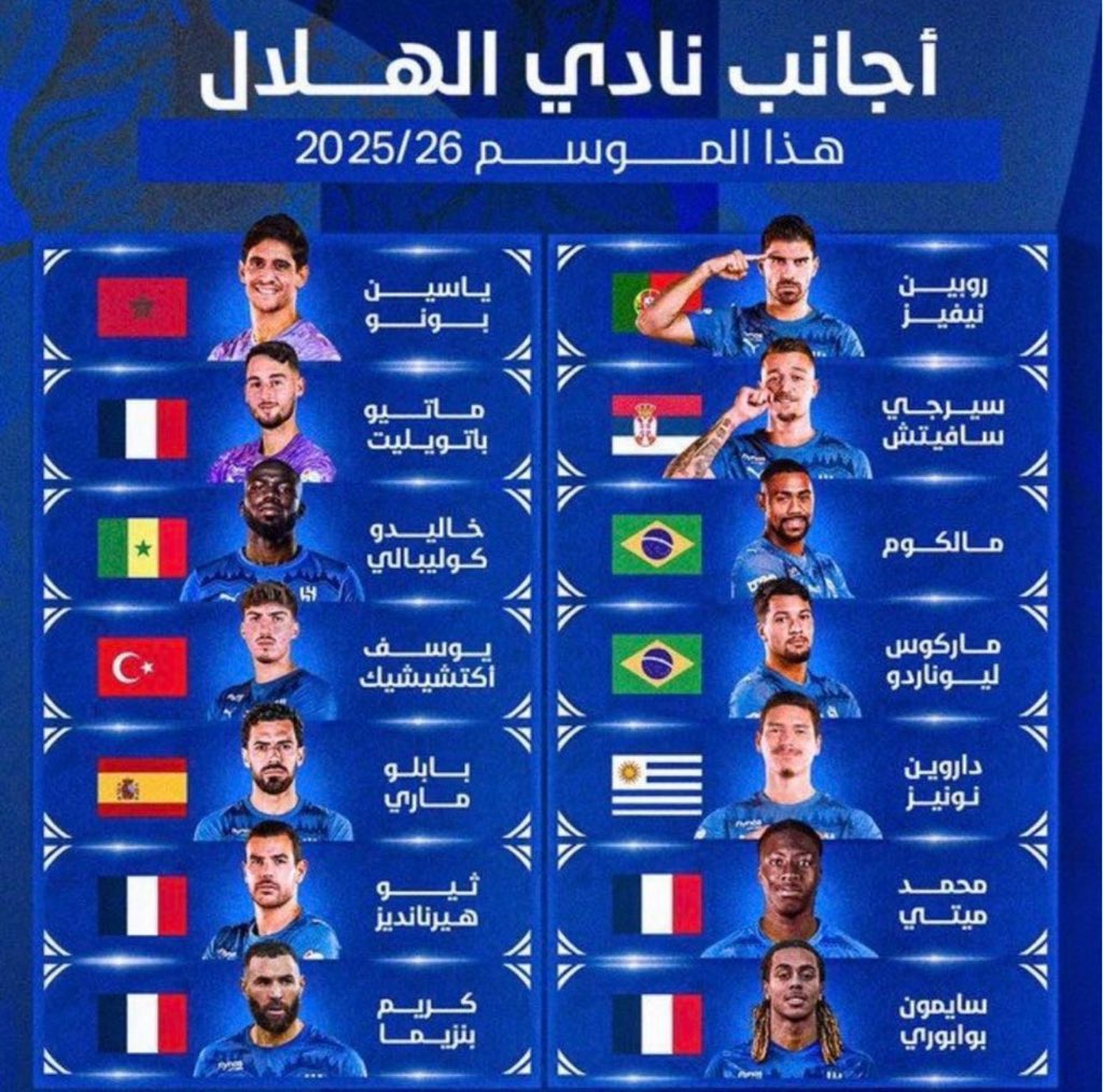 الأميرهہ بــڼۨــٺ أبها 🇸🇦 bint Abha tweet media
