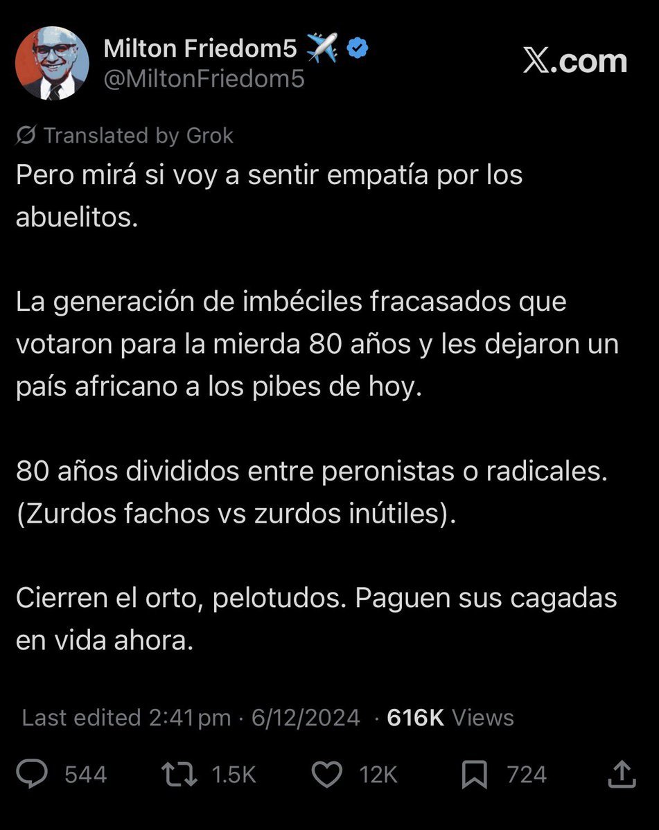 JeanLibertario 🐍🟨⬛ tweet media